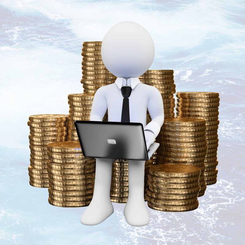 Cost Saving Solutions