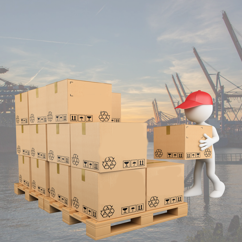 Supply At Turkish Ports, Istanbul, Bosphorus, Mersin, Iskenderun, Izmir, Gebze, Tuzla Shipyard