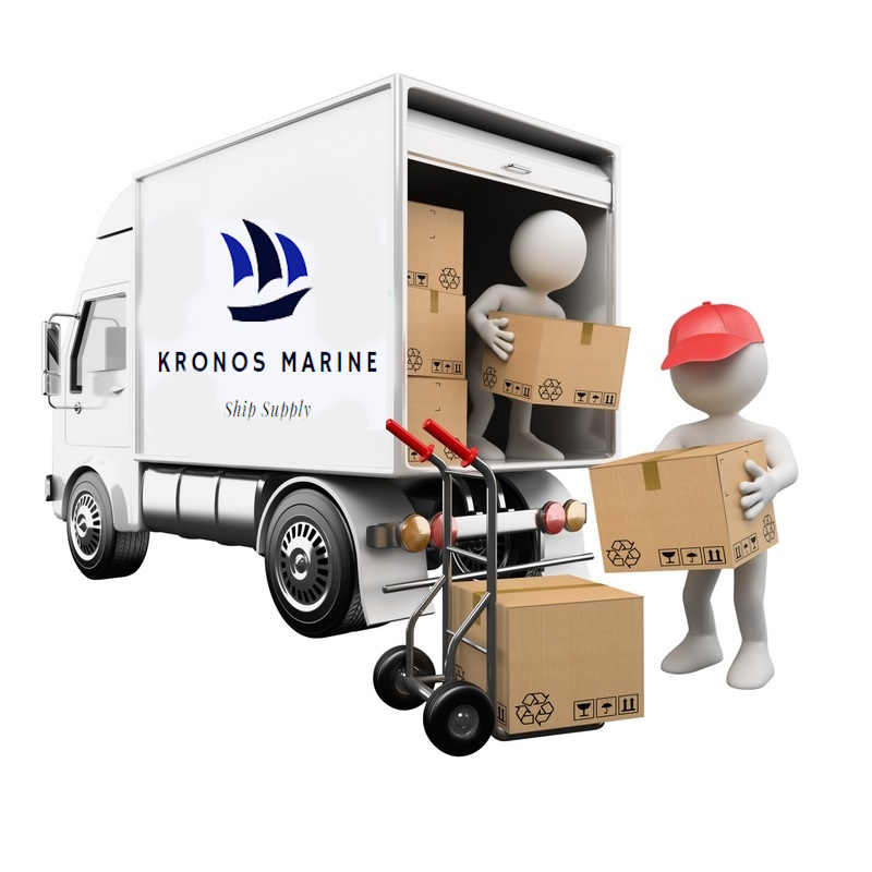 Supply,Chandlery,Marine Products